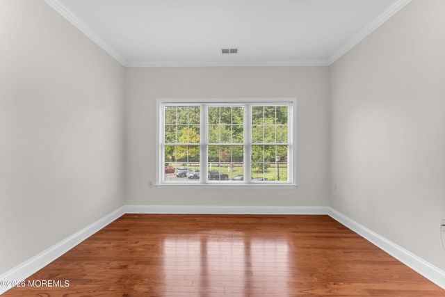7206 Falston Circle 7206, Old Bridge, NJ 08857