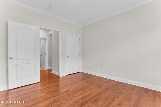 7206 Falston Circle 7206, Old Bridge, NJ 08857