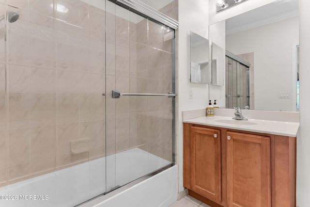 7206 Falston Circle 7206, Old Bridge, NJ 08857