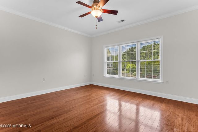 7206 Falston Circle 7206, Old Bridge, NJ 08857