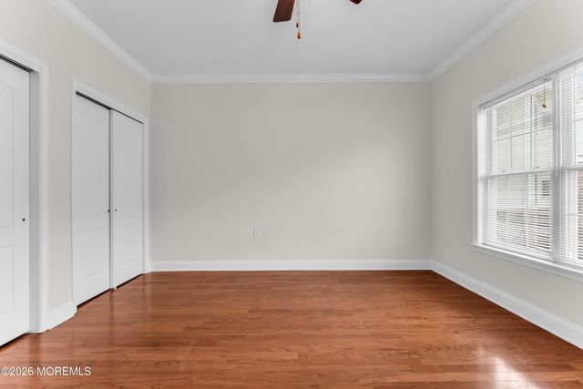7206 Falston Circle 7206, Old Bridge, NJ 08857