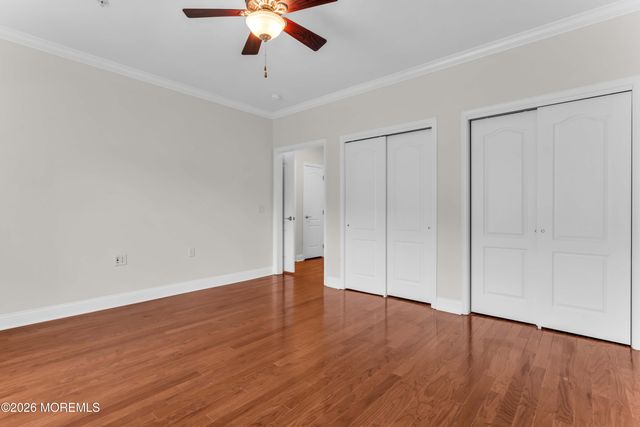 7206 Falston Circle 7206, Old Bridge, NJ 08857