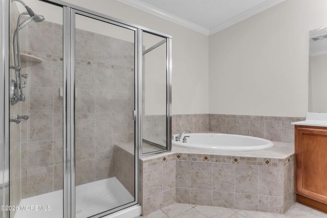 7206 Falston Circle 7206, Old Bridge, NJ 08857
