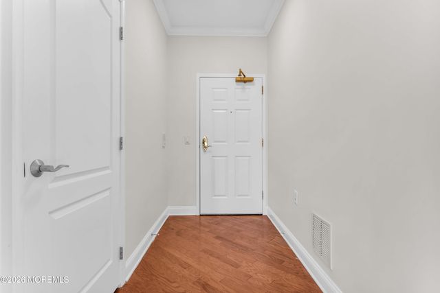 7206 Falston Circle 7206, Old Bridge, NJ 08857
