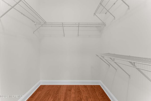 7206 Falston Circle 7206, Old Bridge, NJ 08857