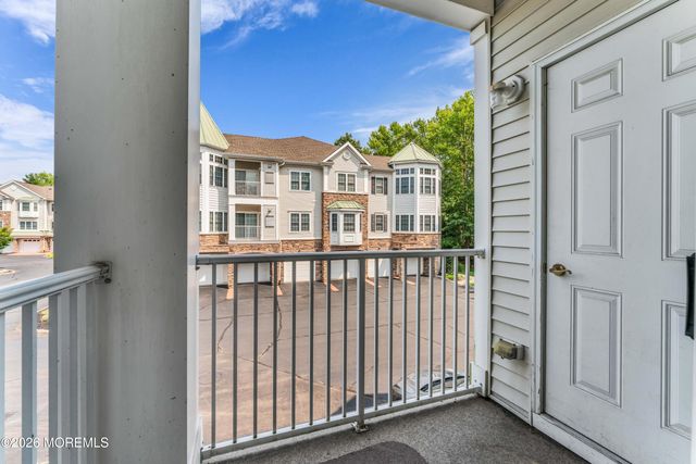 7206 Falston Circle 7206, Old Bridge, NJ 08857