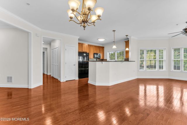 7206 Falston Circle 7206, Old Bridge, NJ 08857