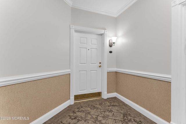7206 Falston Circle 7206, Old Bridge, NJ 08857