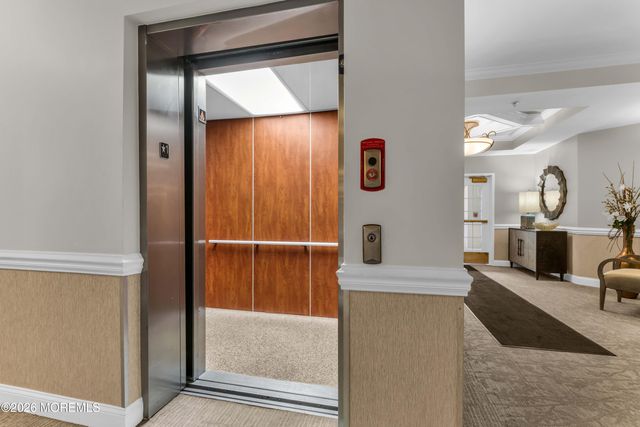 7206 Falston Circle 7206, Old Bridge, NJ 08857