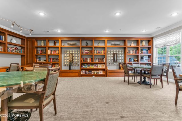 7206 Falston Circle 7206, Old Bridge, NJ 08857