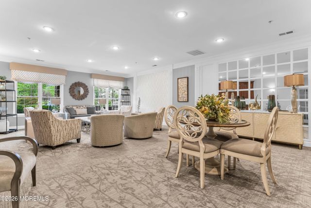 7206 Falston Circle 7206, Old Bridge, NJ 08857