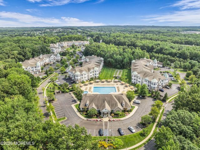 7206 Falston Circle 7206, Old Bridge, NJ 08857