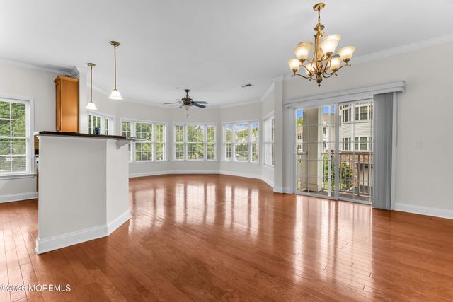 7206 Falston Circle 7206, Old Bridge, NJ 08857