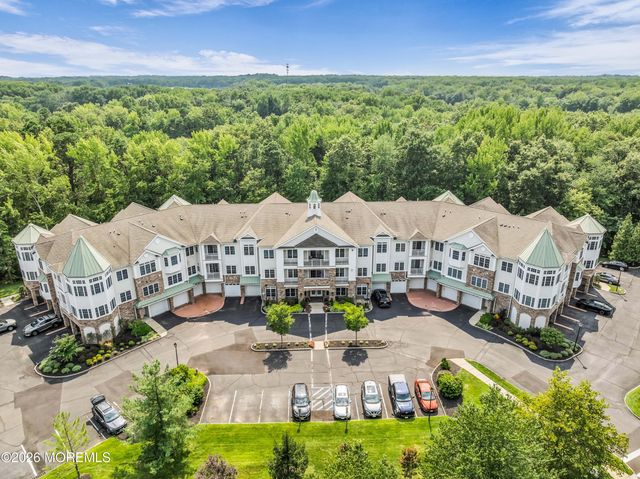 7206 Falston Circle 7206, Old Bridge, NJ 08857