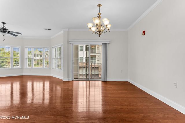 7206 Falston Circle 7206, Old Bridge, NJ 08857