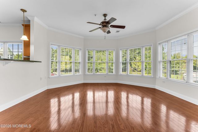 7206 Falston Circle 7206, Old Bridge, NJ 08857