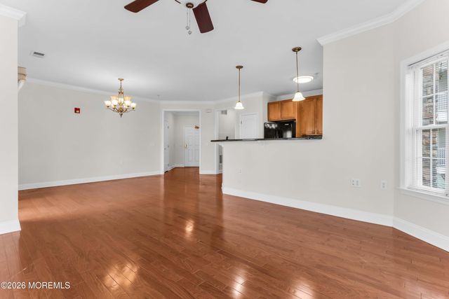 7206 Falston Circle 7206, Old Bridge, NJ 08857