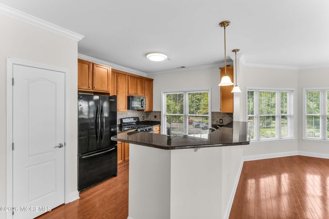 7206 Falston Circle 7206, Old Bridge, NJ 08857