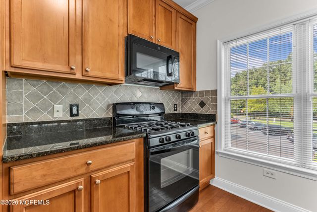 7206 Falston Circle 7206, Old Bridge, NJ 08857