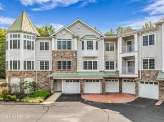 7206 Falston Circle 7206, Old Bridge, NJ 08857