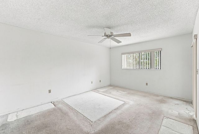 15355 LAKES OF DELRAY Boulevard 314, Delray Beach, FL 33484