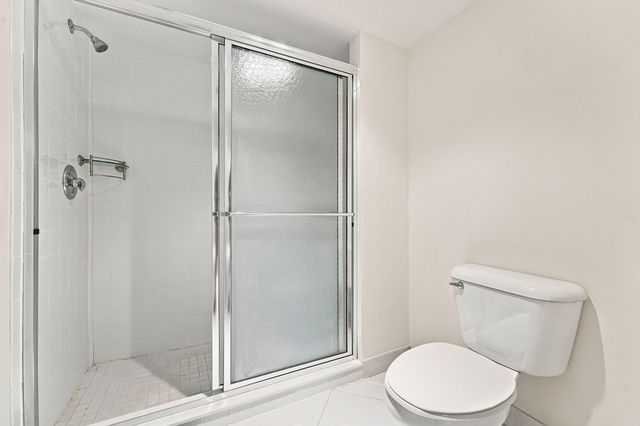 15355 LAKES OF DELRAY Boulevard 314, Delray Beach, FL 33484
