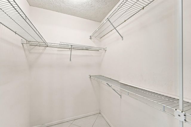 15355 LAKES OF DELRAY Boulevard 314, Delray Beach, FL 33484