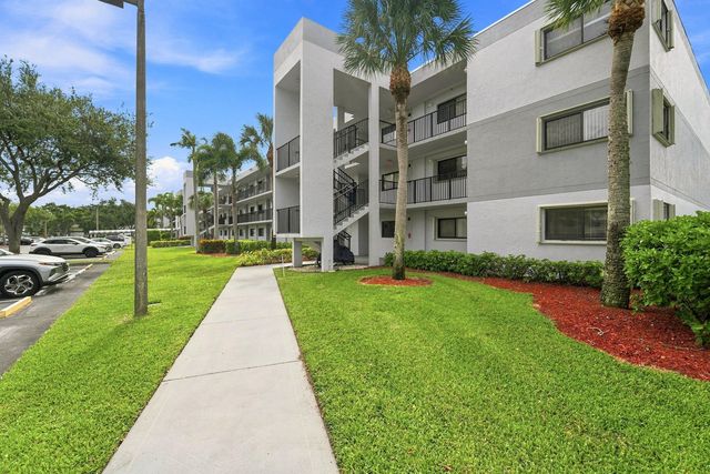 15355 LAKES OF DELRAY Boulevard 314, Delray Beach, FL 33484