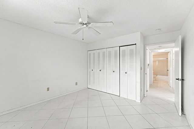 15355 LAKES OF DELRAY Boulevard 314, Delray Beach, FL 33484