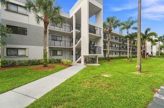 15355 LAKES OF DELRAY Boulevard 314, Delray Beach, FL 33484