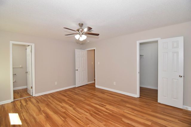 3604 Quail Hollow Drive, Hephzibah, GA 30815