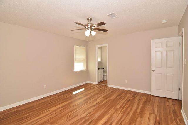 3604 Quail Hollow Drive, Hephzibah, GA 30815
