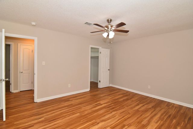 3604 Quail Hollow Drive, Hephzibah, GA 30815