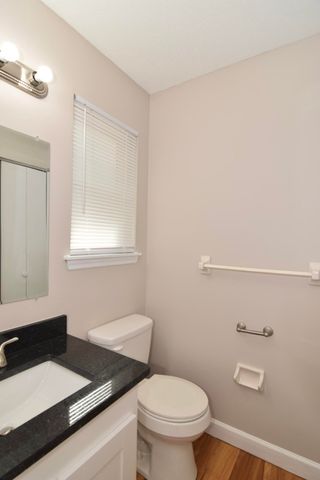 3604 Quail Hollow Drive, Hephzibah, GA 30815