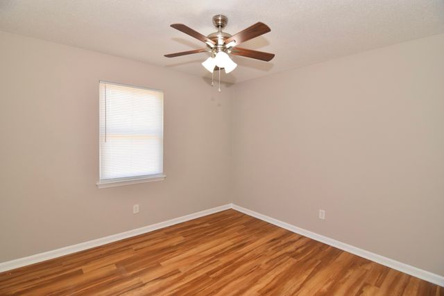 3604 Quail Hollow Drive, Hephzibah, GA 30815