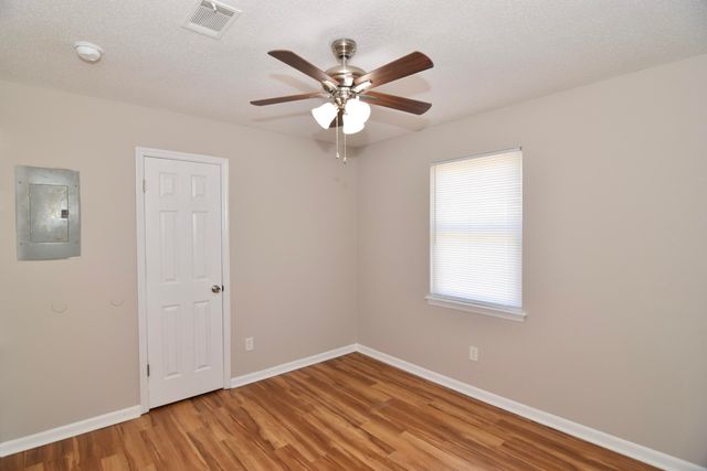 3604 Quail Hollow Drive, Hephzibah, GA 30815