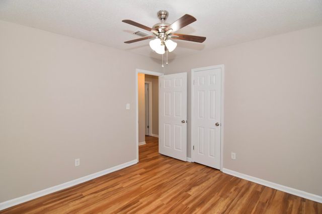 3604 Quail Hollow Drive, Hephzibah, GA 30815