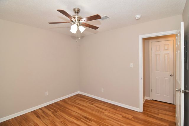 3604 Quail Hollow Drive, Hephzibah, GA 30815