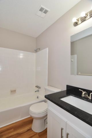 3604 Quail Hollow Drive, Hephzibah, GA 30815