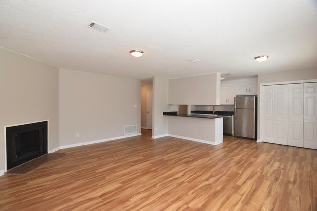 3604 Quail Hollow Drive, Hephzibah, GA 30815