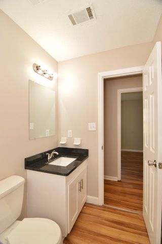 3604 Quail Hollow Drive, Hephzibah, GA 30815
