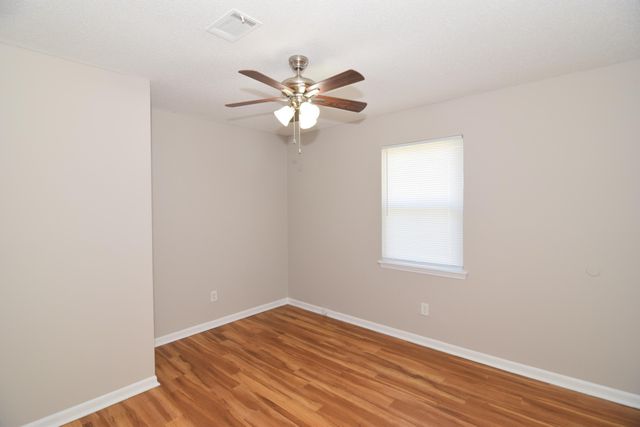 3604 Quail Hollow Drive, Hephzibah, GA 30815