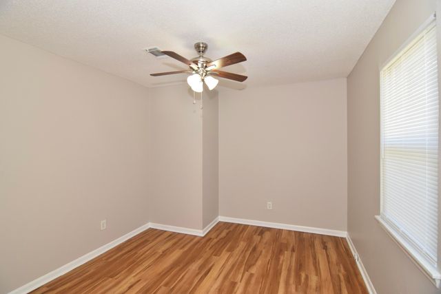 3604 Quail Hollow Drive, Hephzibah, GA 30815
