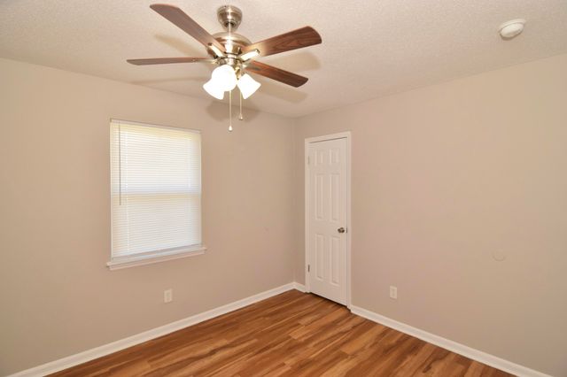 3604 Quail Hollow Drive, Hephzibah, GA 30815