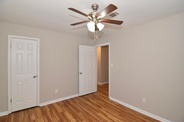 3604 Quail Hollow Drive, Hephzibah, GA 30815