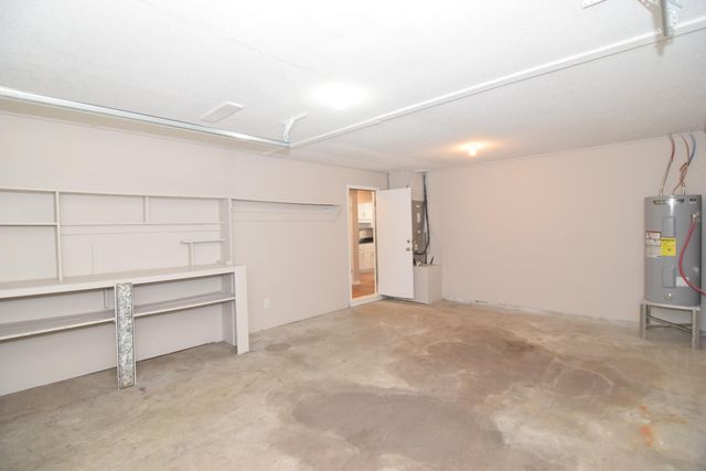 3604 Quail Hollow Drive, Hephzibah, GA 30815