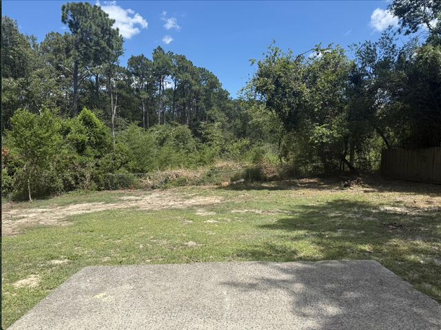 3604 Quail Hollow Drive, Hephzibah, GA 30815