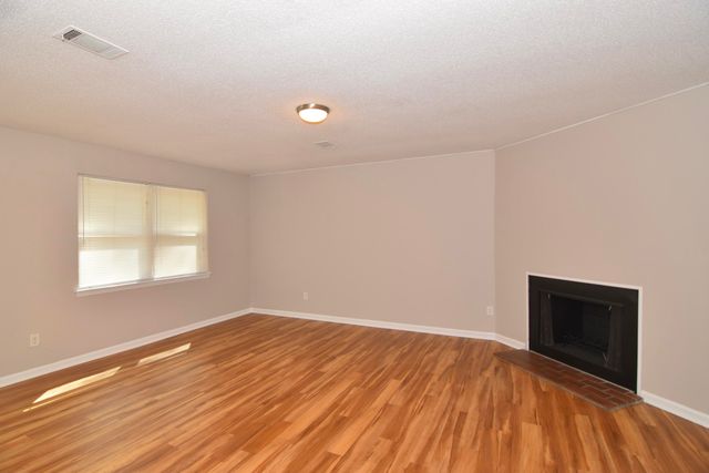 3604 Quail Hollow Drive, Hephzibah, GA 30815