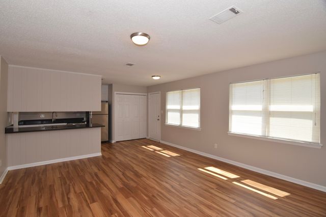 3604 Quail Hollow Drive, Hephzibah, GA 30815