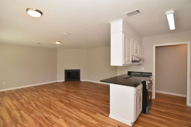 3604 Quail Hollow Drive, Hephzibah, GA 30815